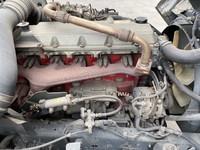 日野レンジャーアームロール中型（4t）[写真24]