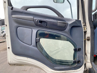 日野レンジャーアームロール中型（4t）[写真27]