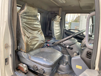 日野レンジャーアームロール中型（4t）[写真29]