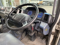 日野レンジャーアームロール中型（4t）[写真30]