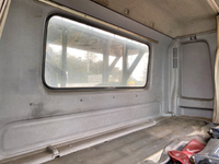 日野レンジャーアームロール中型（4t）[写真33]