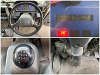 日野レンジャーアームロール中型（4t）[写真35]