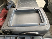 日野レンジャーアームロール中型（4t）[写真36]