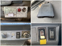 日野レンジャーアームロール中型（4t）[写真37]