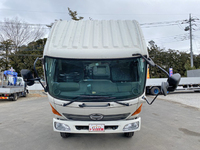 日野レンジャーアームロール中型（4t）[写真09]