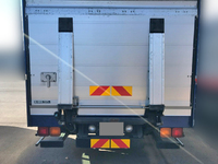 日野レンジャーアルミウイング中型（4t）[写真10]