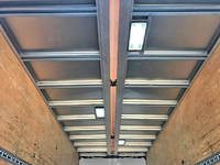 日野レンジャーアルミウイング中型（4t）[写真11]