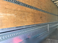 日野レンジャーアルミウイング中型（4t）[写真12]