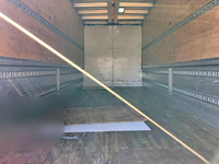 日野レンジャーアルミウイング中型（4t）[写真13]