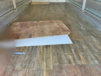 日野レンジャーアルミウイング中型（4t）[写真15]