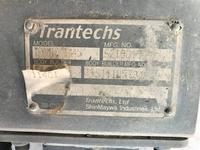 日野レンジャーアルミウイング中型（4t）[写真16]