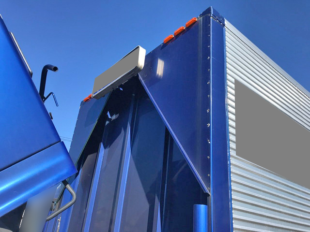 日野レンジャーアルミウイング中型（4t）[写真18]