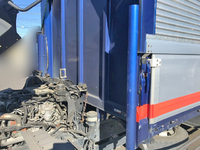 日野レンジャーアルミウイング中型（4t）[写真19]