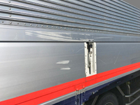 日野レンジャーアルミウイング中型（4t）[写真21]