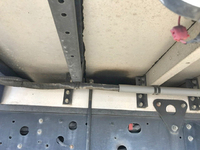 日野レンジャーアルミウイング中型（4t）[写真24]