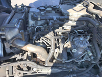 日野レンジャーアルミウイング中型（4t）[写真25]