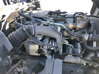 日野レンジャーアルミウイング中型（4t）[写真26]