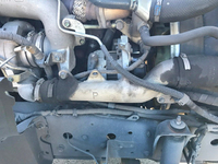 日野レンジャーアルミウイング中型（4t）[写真27]