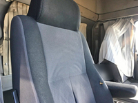 日野レンジャーアルミウイング中型（4t）[写真29]