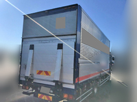 日野レンジャーアルミウイング中型（4t）[写真02]