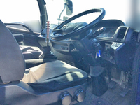 日野レンジャーアルミウイング中型（4t）[写真30]