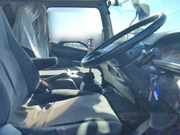 日野レンジャーアルミウイング中型（4t）[写真31]