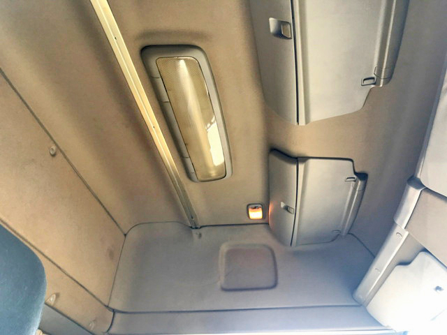 日野レンジャーアルミウイング中型（4t）[写真32]