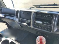 日野レンジャーアルミウイング中型（4t）[写真33]