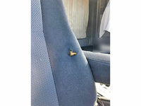 日野レンジャーアルミウイング中型（4t）[写真36]