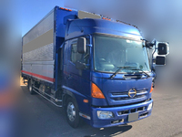 日野レンジャーアルミウイング中型（4t）[写真03]