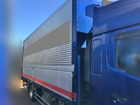 日野レンジャーアルミウイング中型（4t）[写真05]