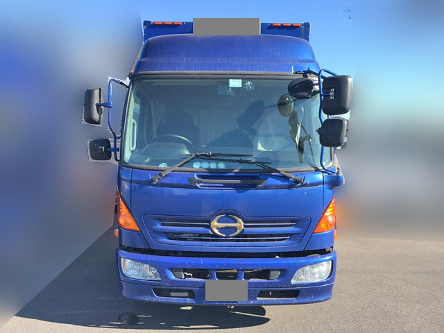 日野レンジャーアルミウイング中型（4t）[写真07]