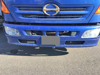 日野レンジャーアルミウイング中型（4t）[写真08]