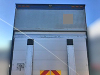 日野レンジャーアルミウイング中型（4t）[写真09]