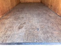 三菱ふそうキャンターアルミバン小型（2t・3t）[写真13]