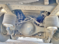 いすゞギガアルミウイング大型（10t）[写真23]