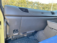 いすゞギガアルミウイング大型（10t）[写真29]