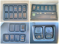 いすゞギガアルミウイング大型（10t）[写真37]