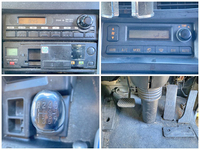 いすゞギガアルミウイング大型（10t）[写真39]