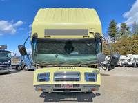 いすゞギガアルミウイング大型（10t）[写真08]