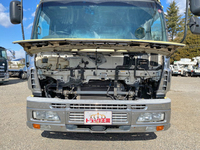 いすゞギガアルミウイング大型（10t）[写真09]