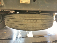 いすゞフォワードアルミウイング中型（4t）[写真23]