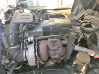 いすゞフォワードアルミウイング中型（4t）[写真28]