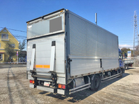 いすゞフォワードアルミウイング中型（4t）[写真02]