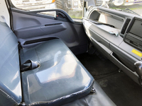 三菱ふそうキャンターアルミウイング小型（2t・3t）[写真22]