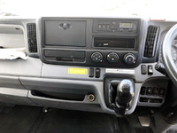 三菱ふそうキャンターアルミウイング小型（2t・3t）[写真23]