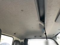 日野デュトロミキサー車（コンクリートミキサー）小型（2t・3t）[写真29]