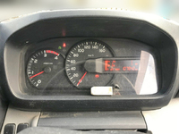 日野デュトロミキサー車（コンクリートミキサー）小型（2t・3t）[写真32]