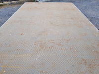 トヨタダイナクレーン6段小型（2t・3t）[写真13]