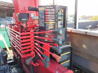 トヨタダイナクレーン6段小型（2t・3t）[写真16]